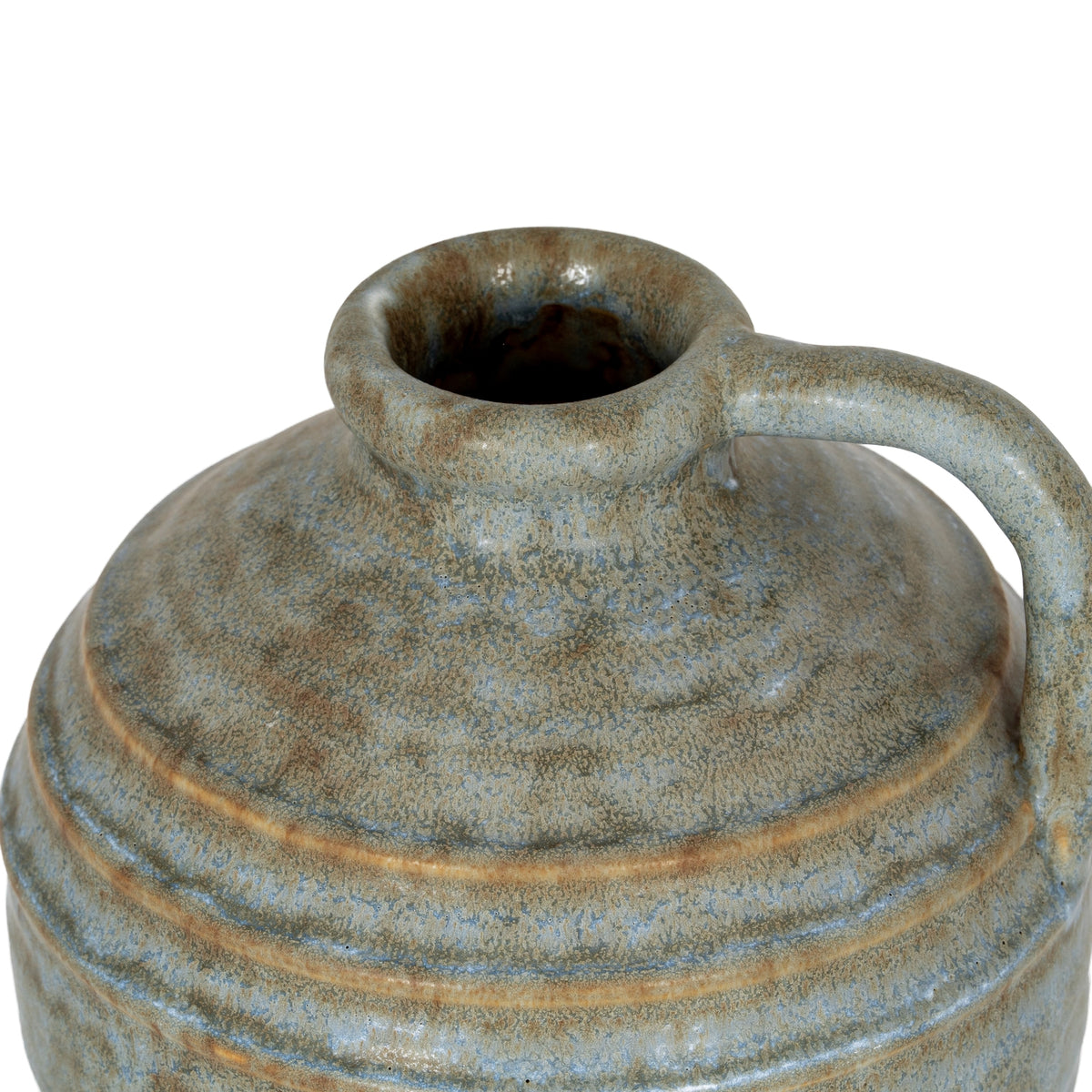 Capella Krater Large Jug Vase - image 2