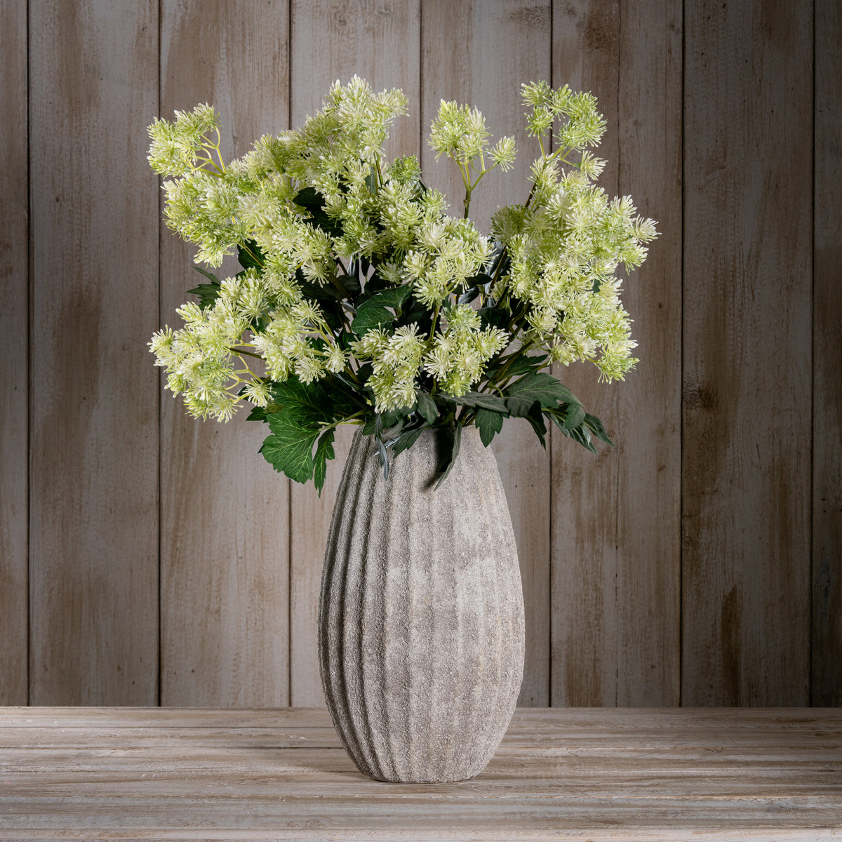 Green French Meadow Spray - image 1