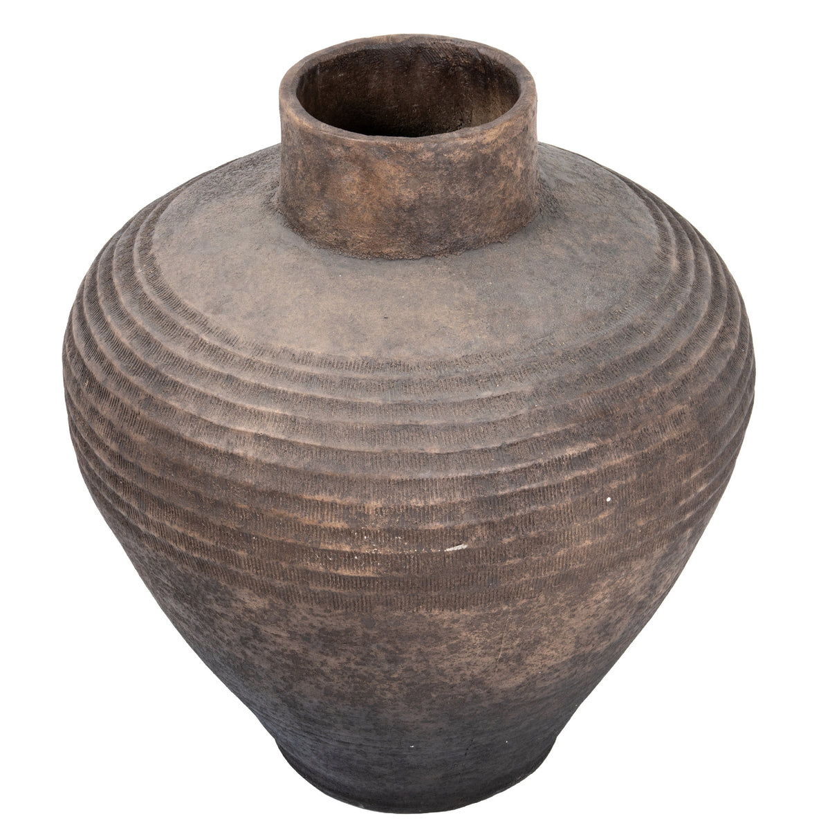 Trove Earthen Wash Vase - image 4
