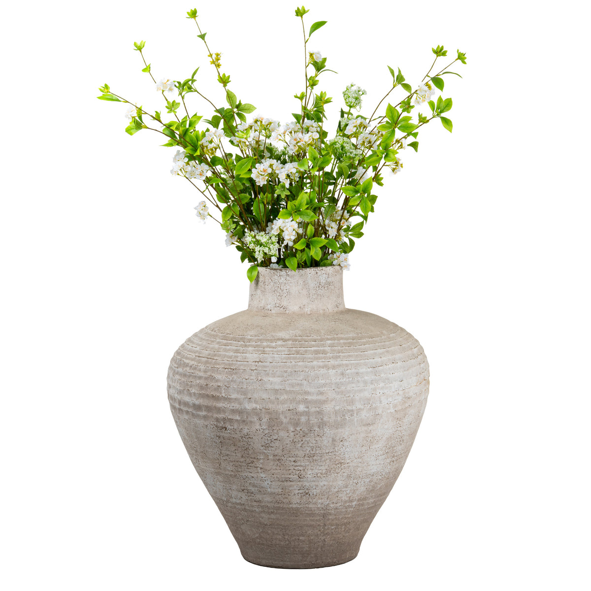 Trove Rustic Wash Vase - image 2