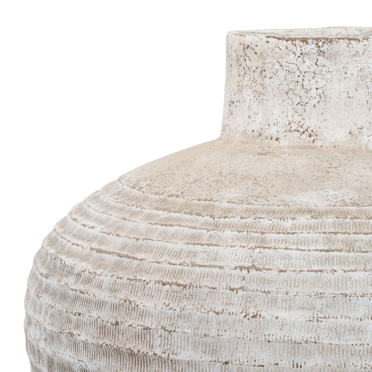Trove Rustic Wash Vase - image 3