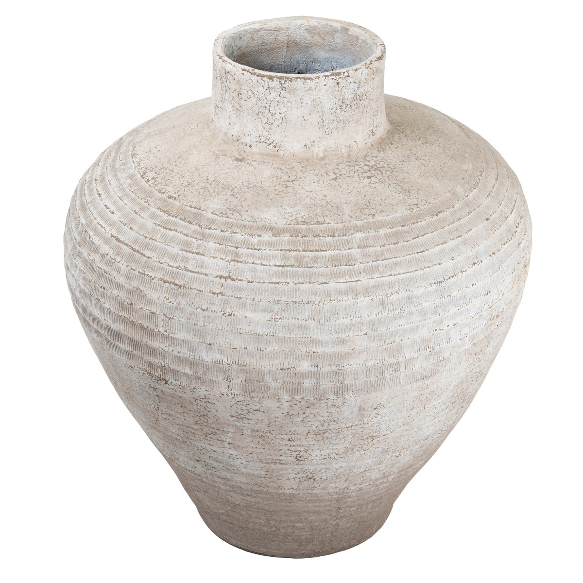 Trove Rustic Wash Vase - image 4