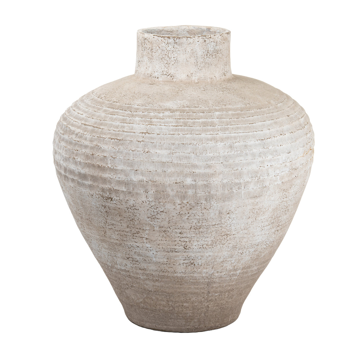 Trove Rustic Wash Vase - image 1