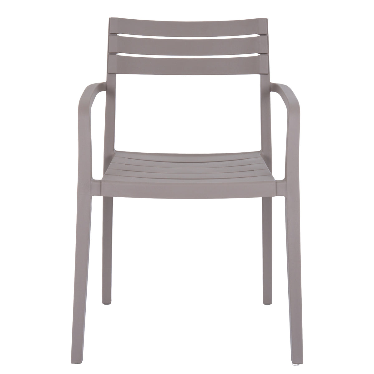 Aura Stone Carver Chair - image 2