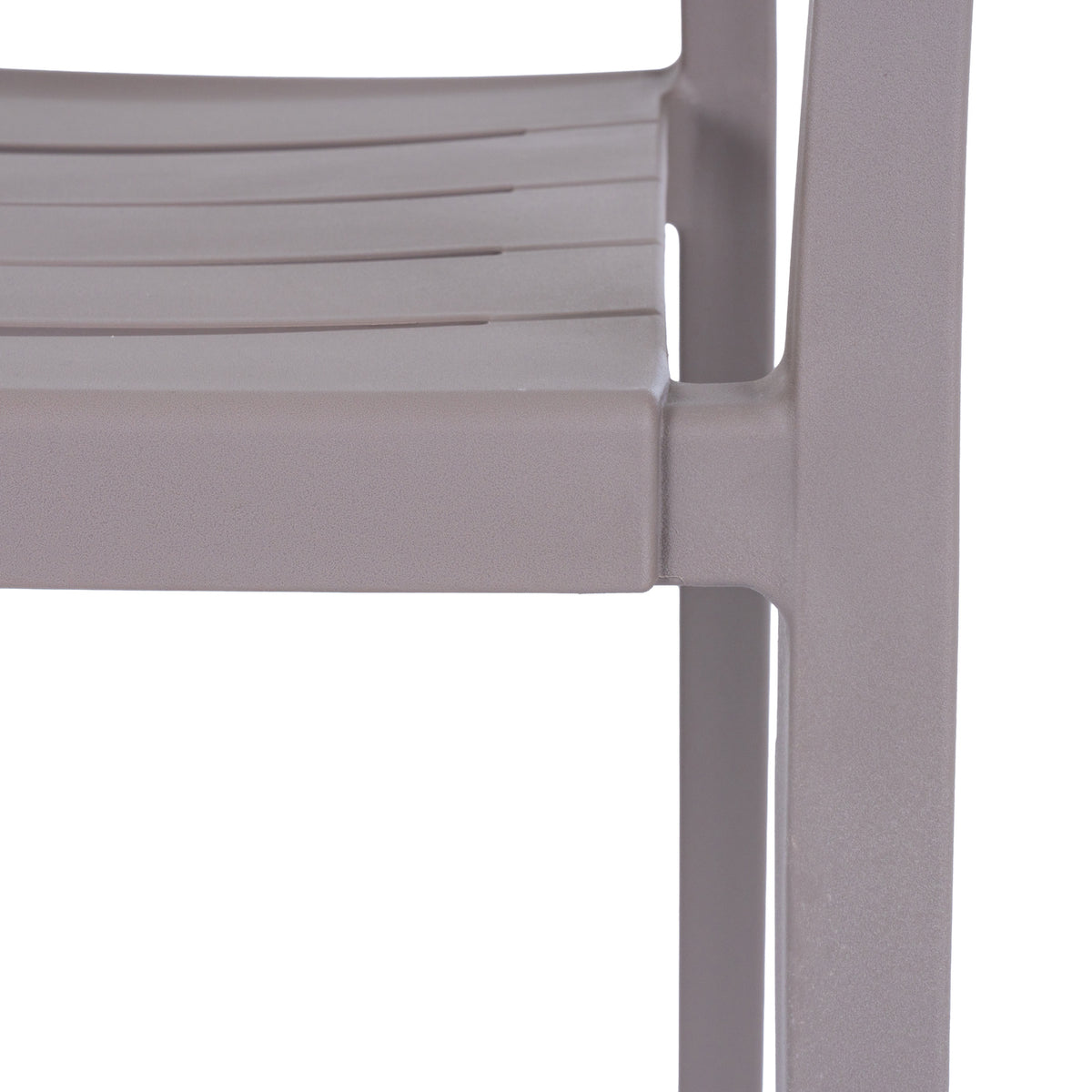 Aura Stone Carver Chair - image 3