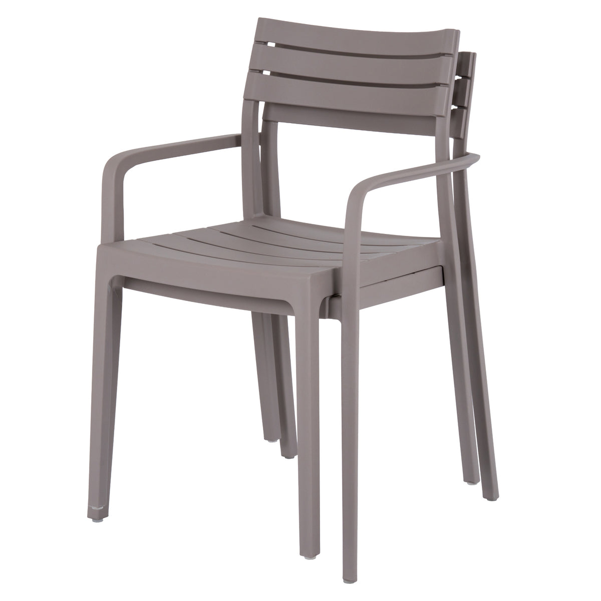 Aura Stone Carver Chair - image 5