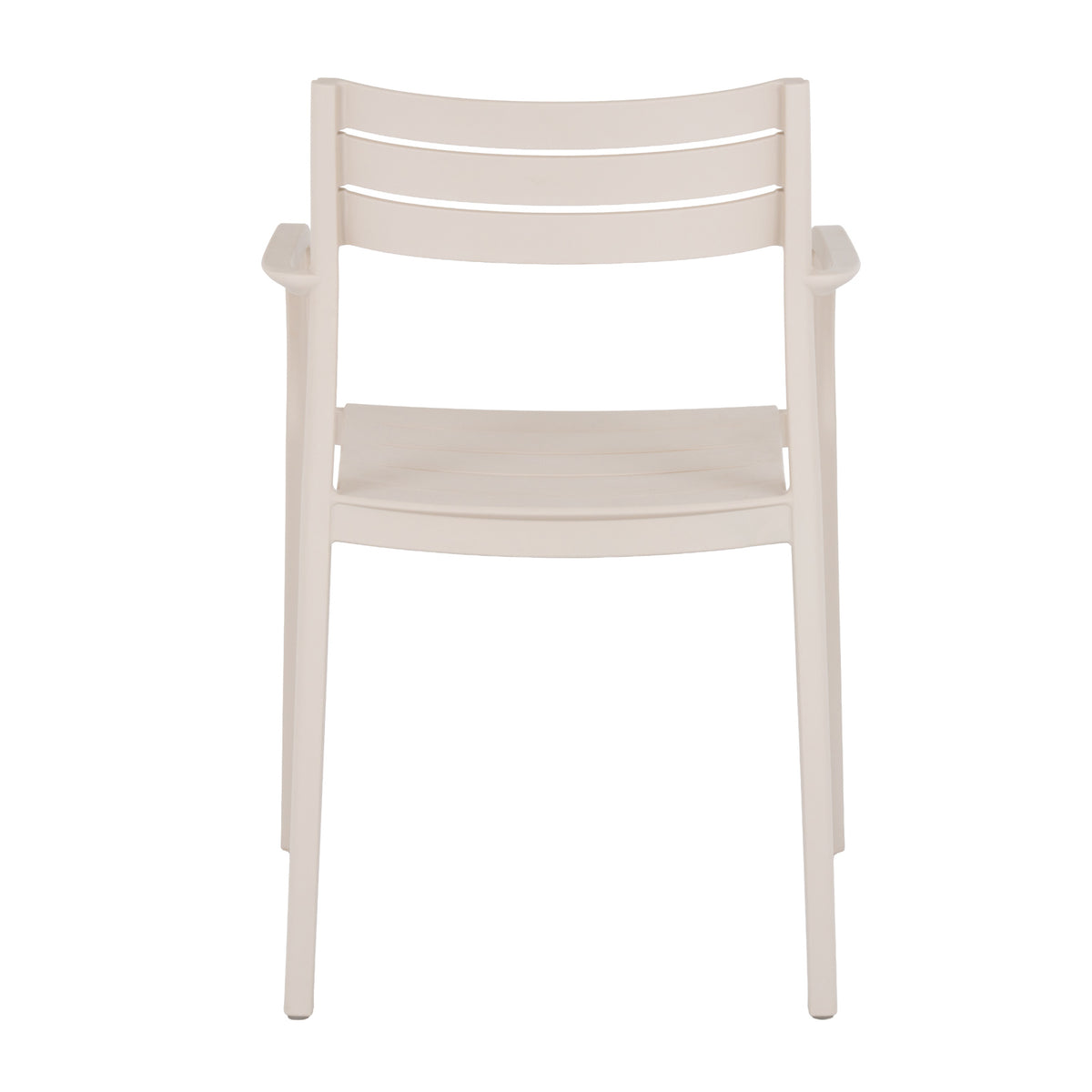 Aura Putty Carver Chair - image 3