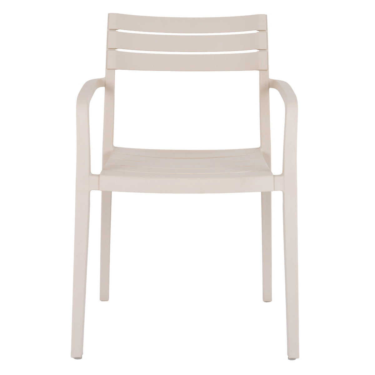 Aura Putty Carver Chair - image 4