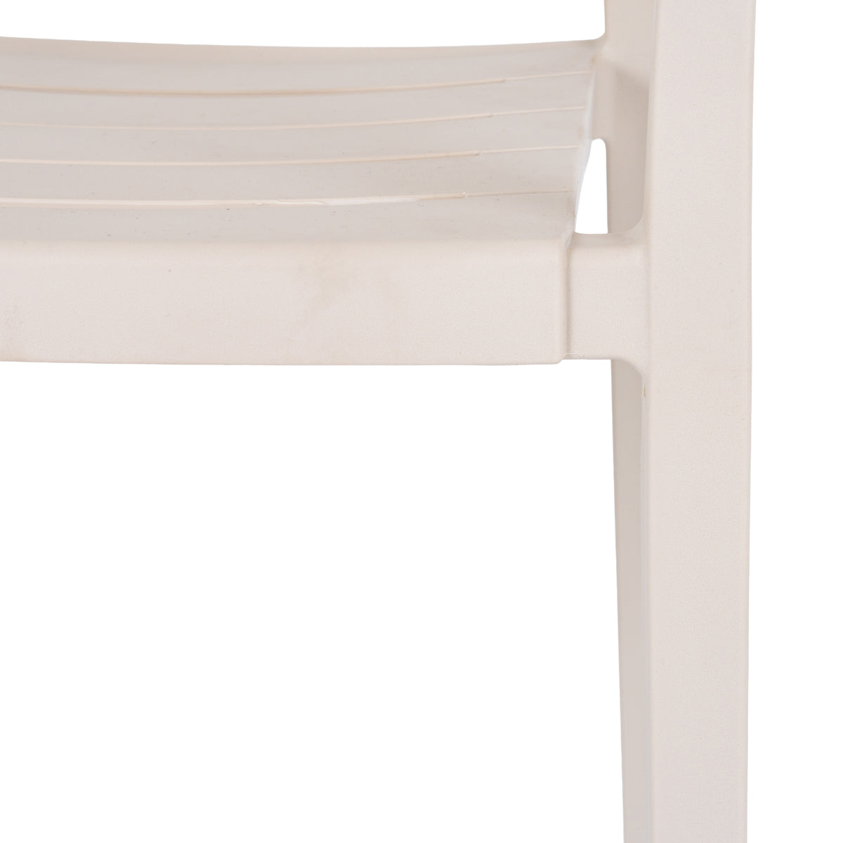 Aura Putty Carver Chair - image 5