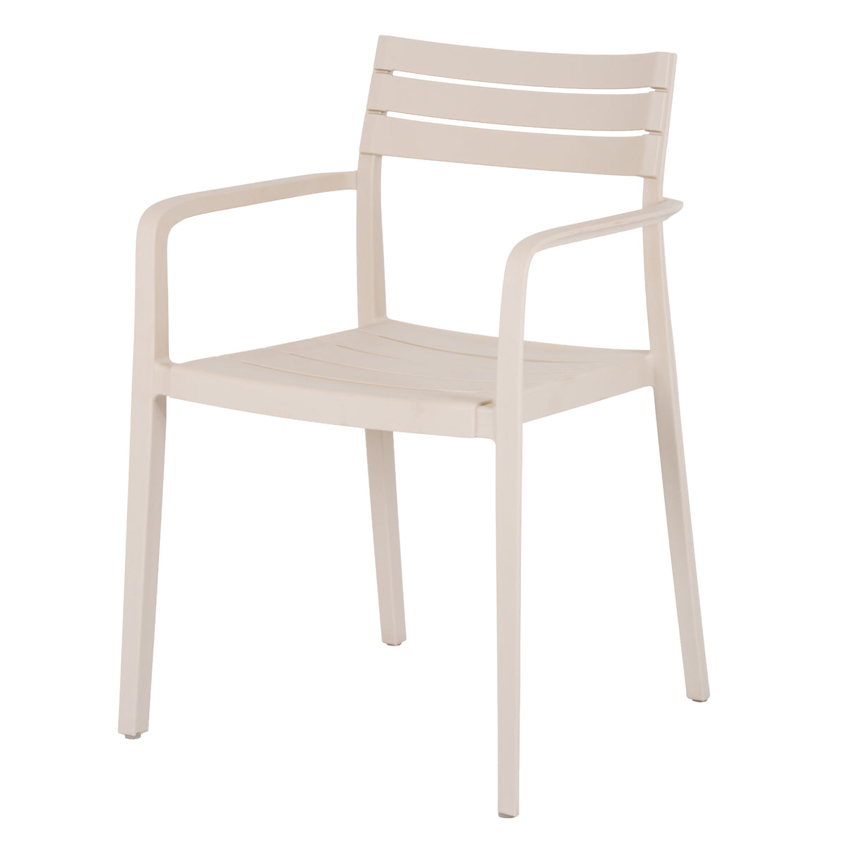 Aura Putty Carver Chair - image 1