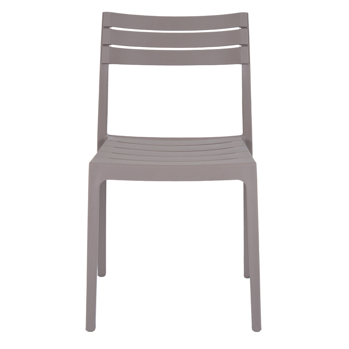Aura Stone Chair - image 2