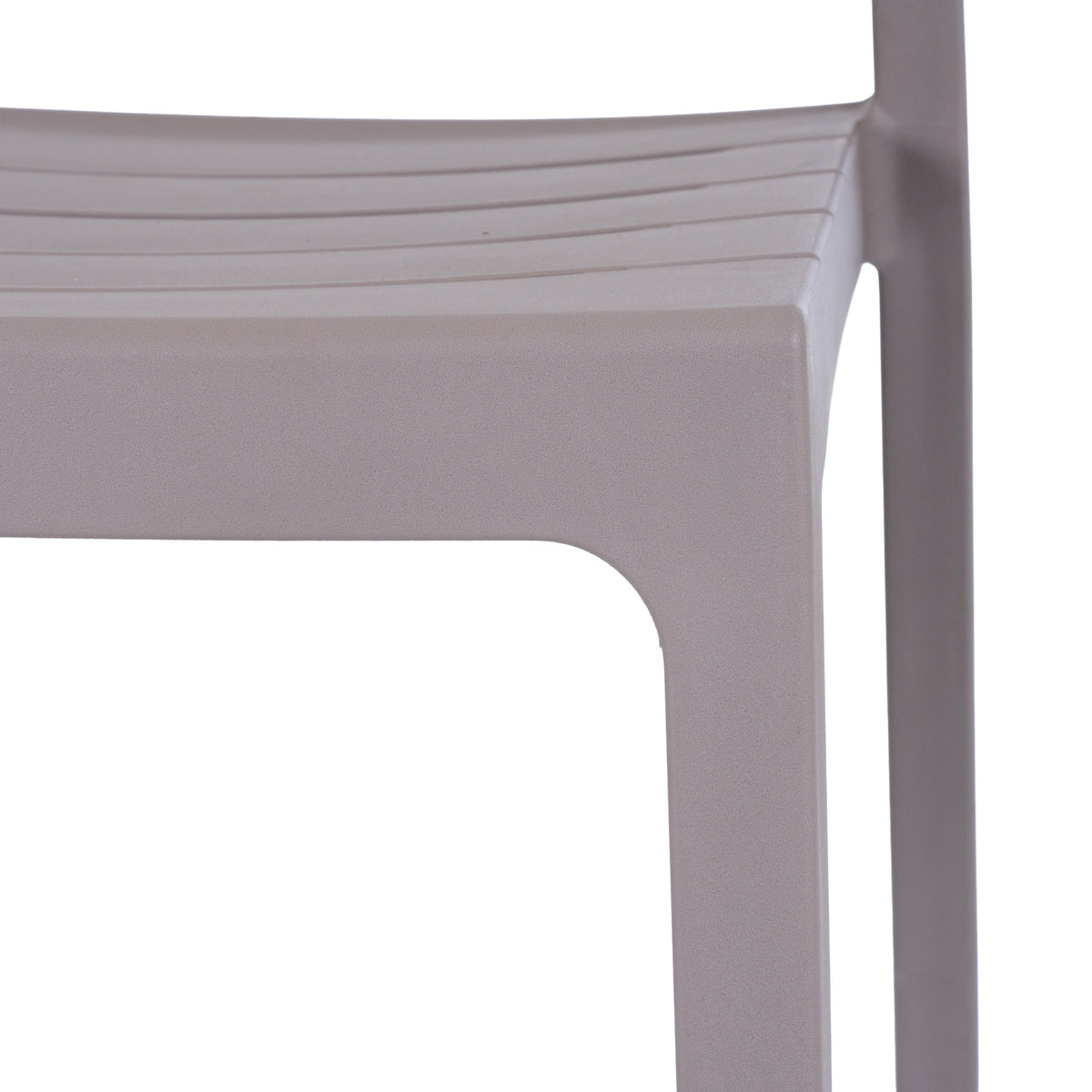 Aura Stone Chair - image 3