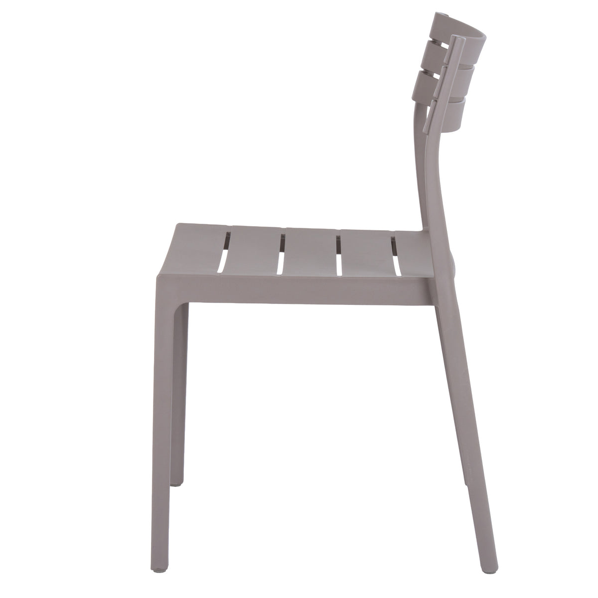 Aura Stone Chair - image 4