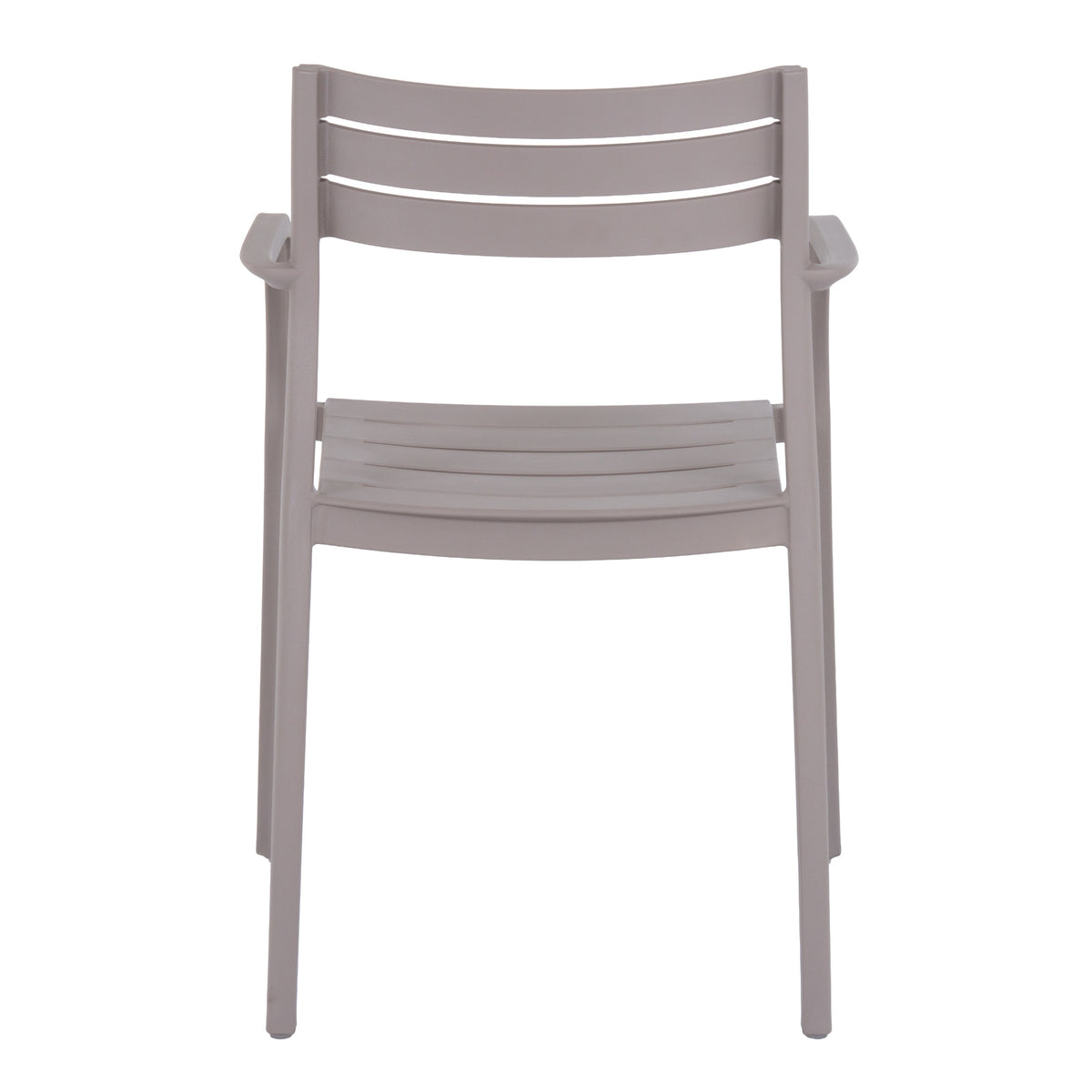 Aura Stone Chair - image 5