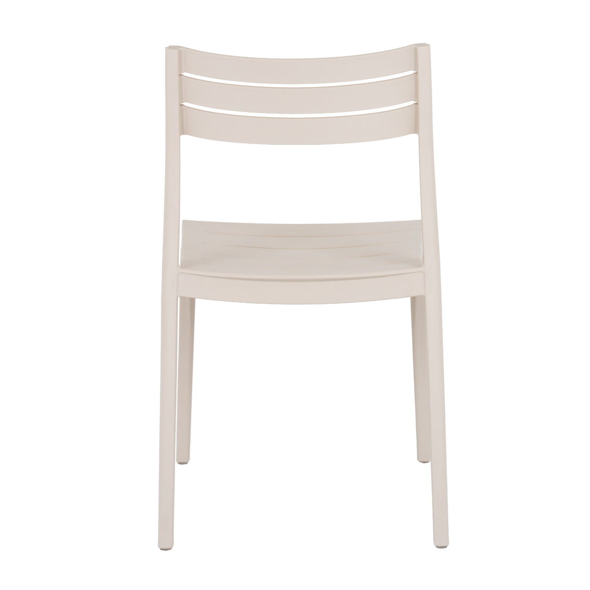 Aura Putty Chair - image 3