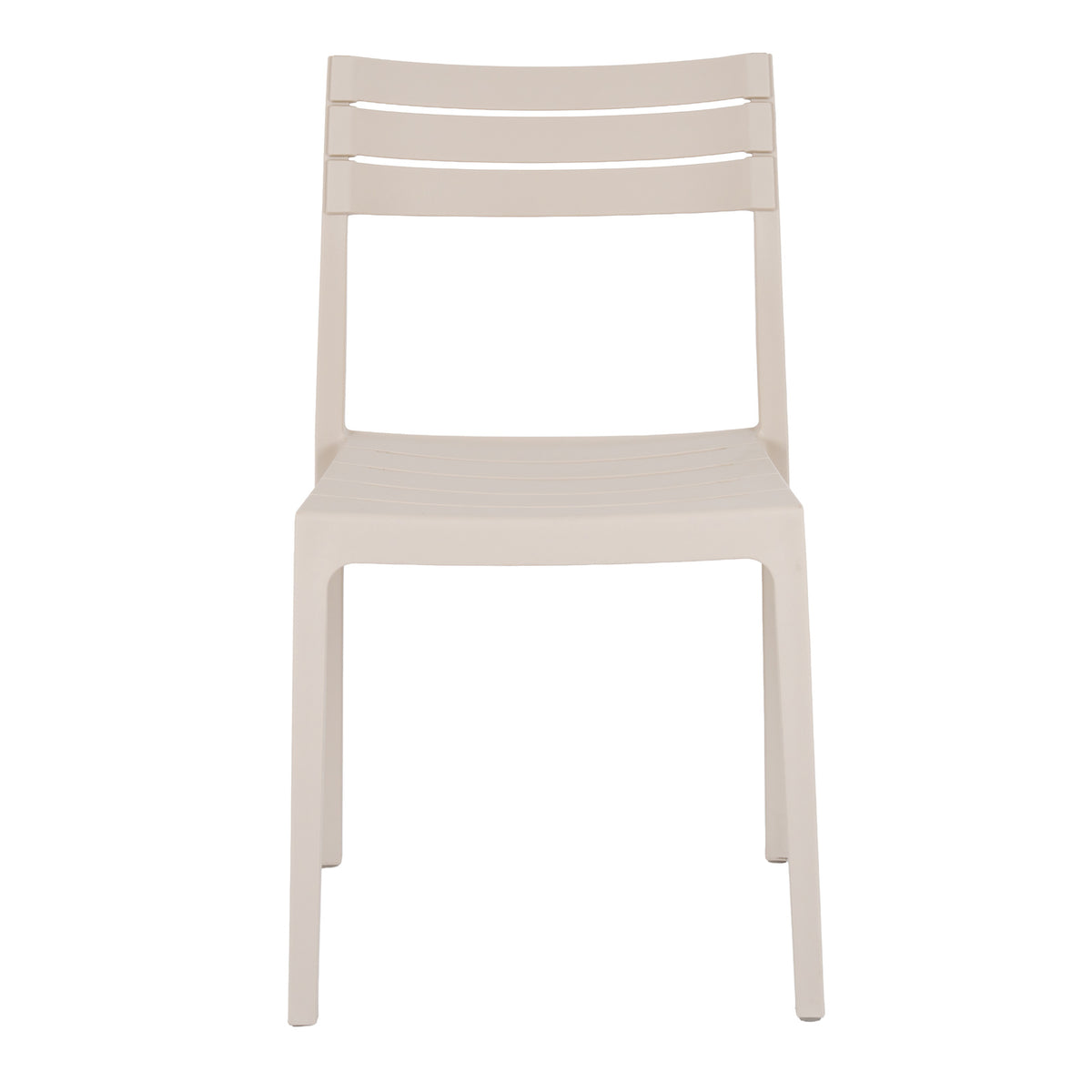 Aura Putty Chair - image 4