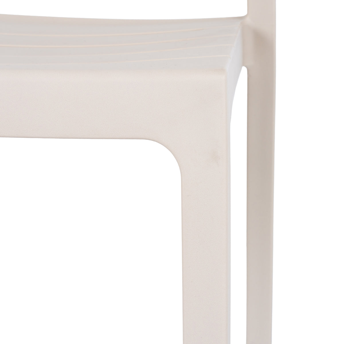Aura Putty Chair - image 5