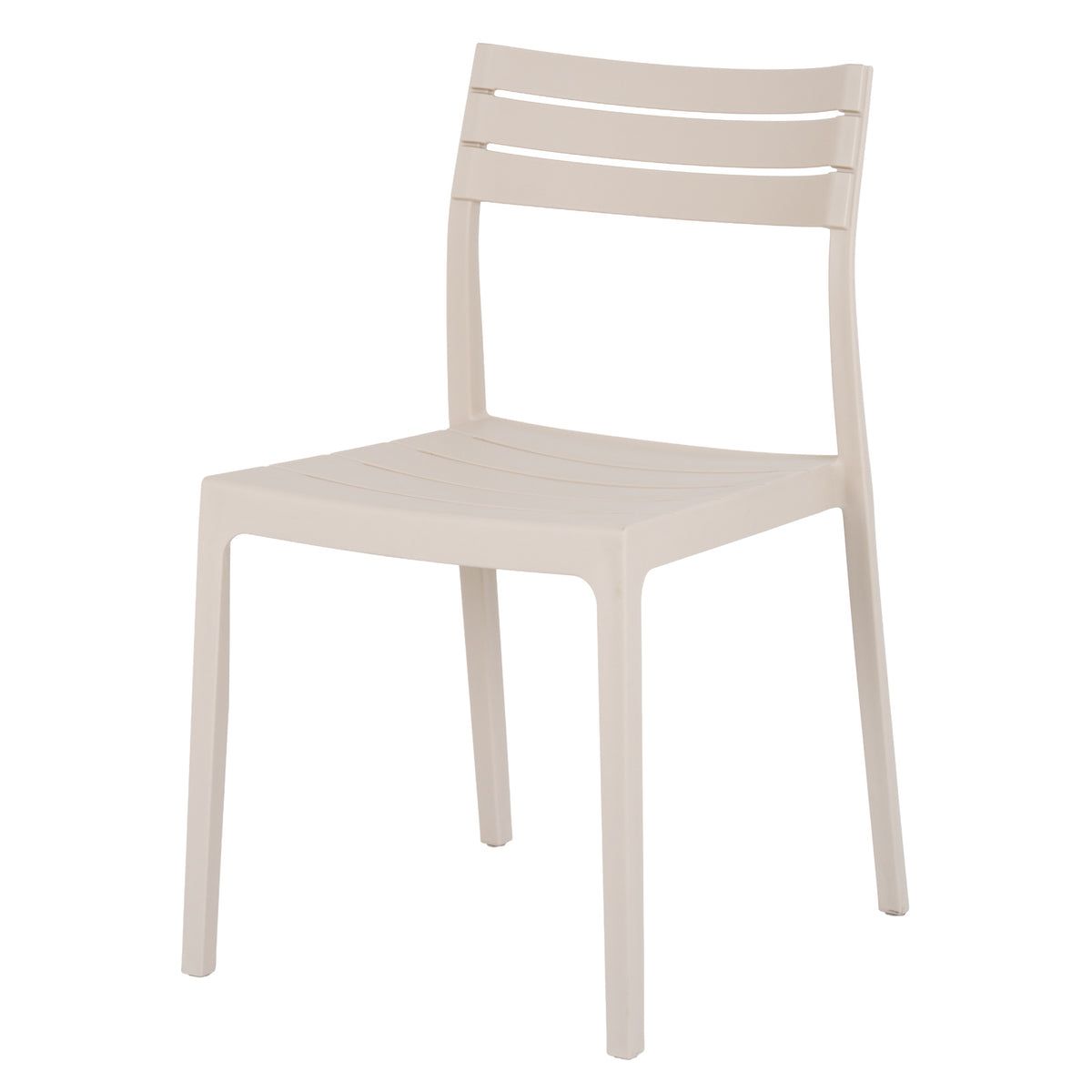 Aura Putty Chair - image 1
