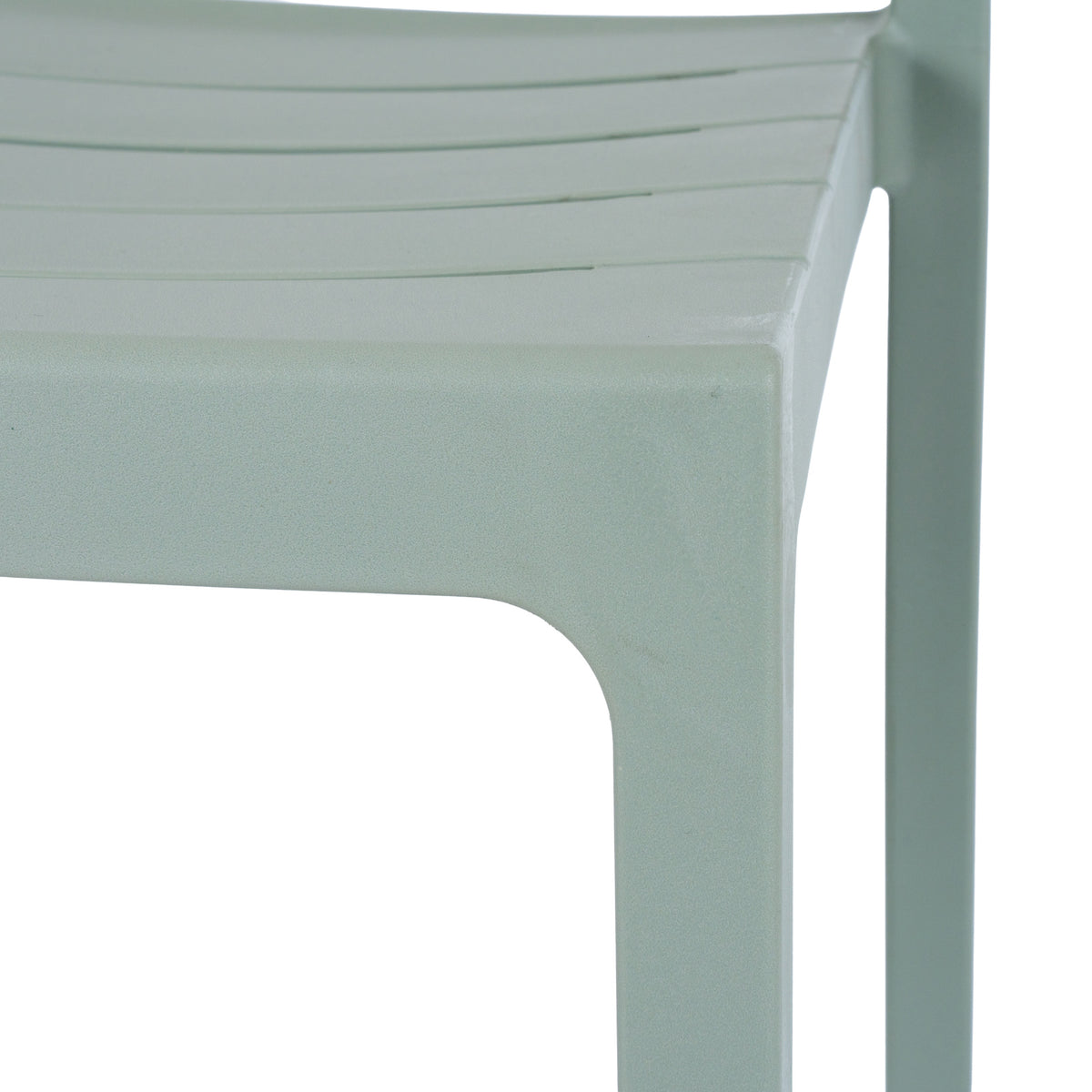 Aura French Grey Chair - image 5