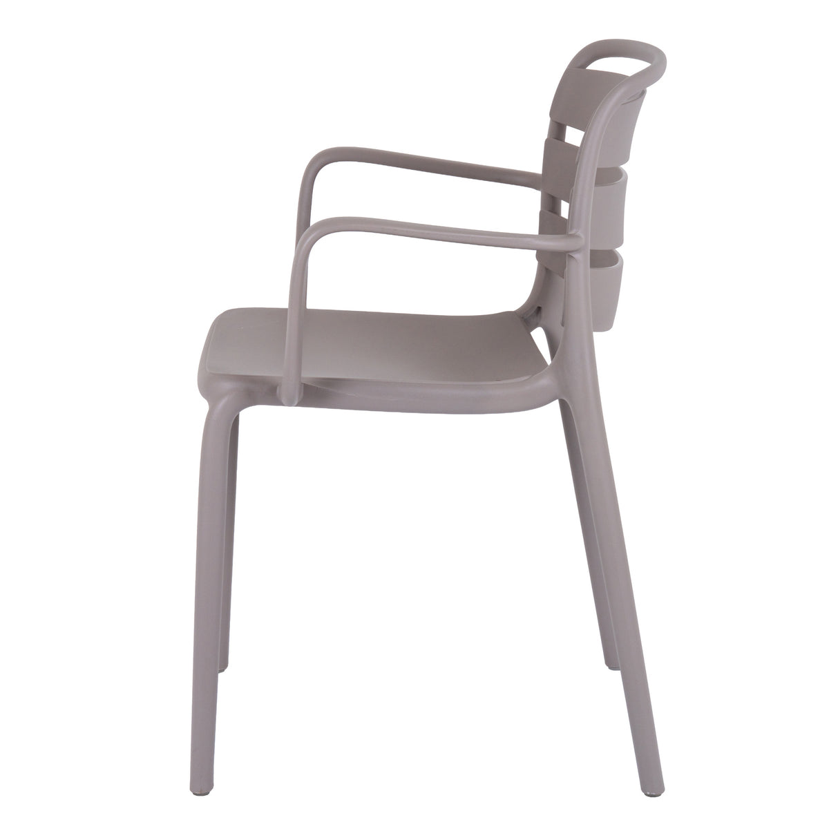 Velo Stone Carver Chair - image 2