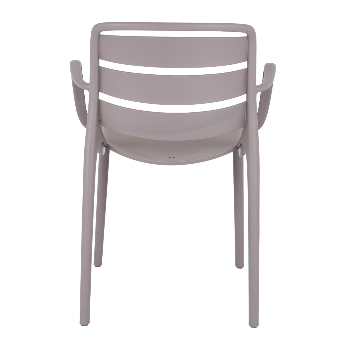 Velo Stone Carver Chair - image 3