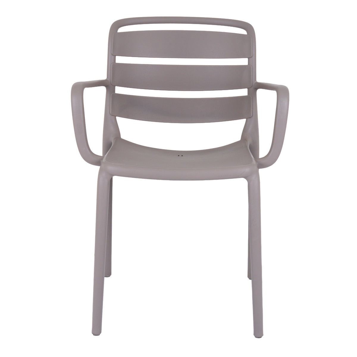 Velo Stone Carver Chair - image 4