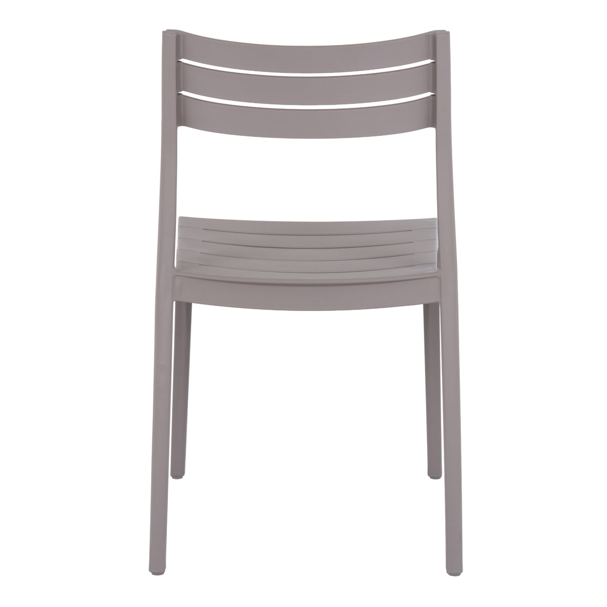 Velo Stone Carver Chair - image 5