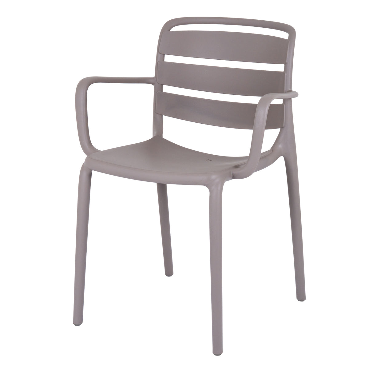 Velo Stone Carver Chair - image 1