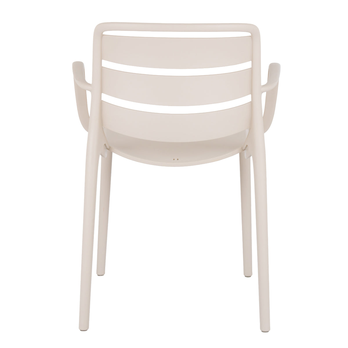 Velo Putty Carver Chair - image 3