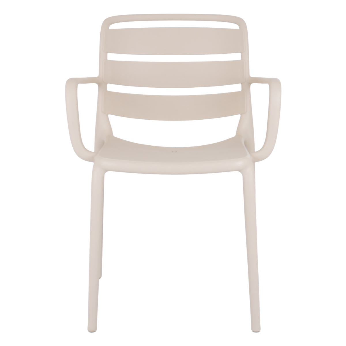 Velo Putty Carver Chair - image 4