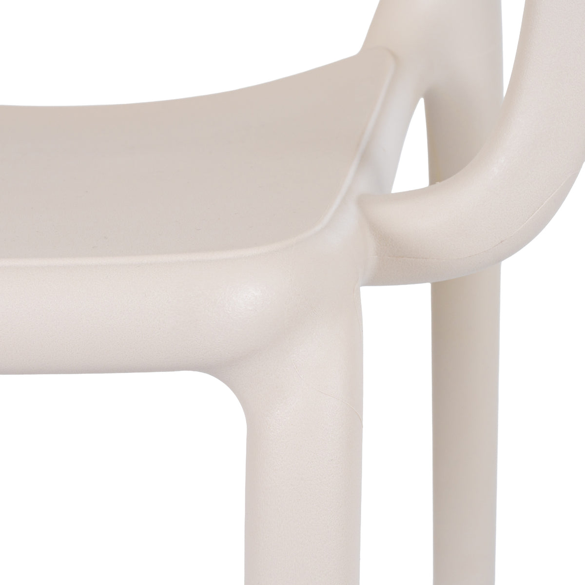 Velo Putty Carver Chair - image 5