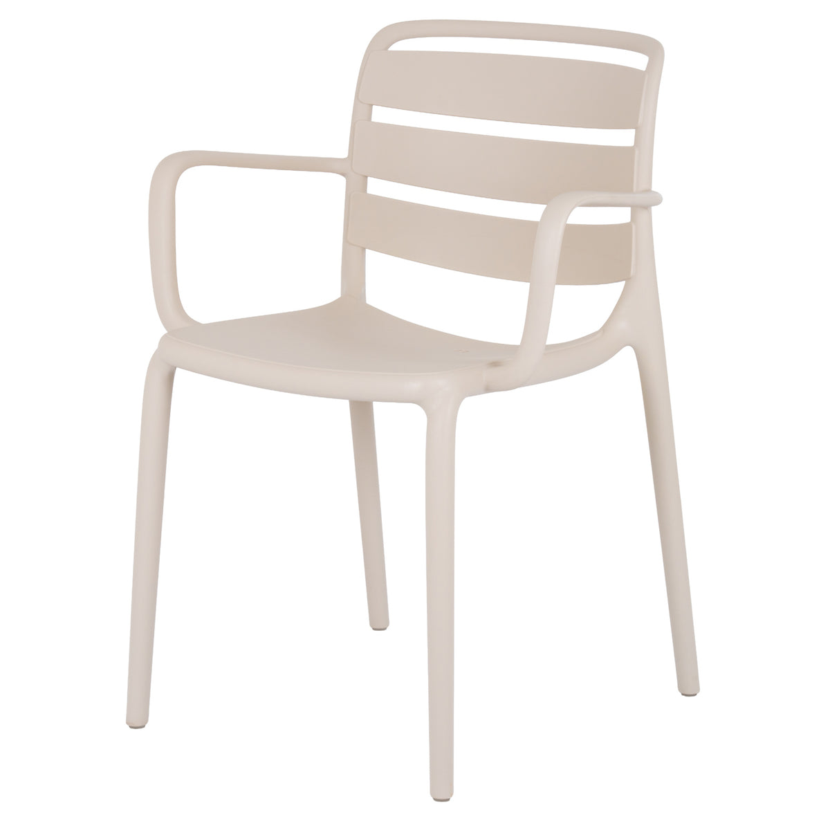 Velo Putty Carver Chair - image 1