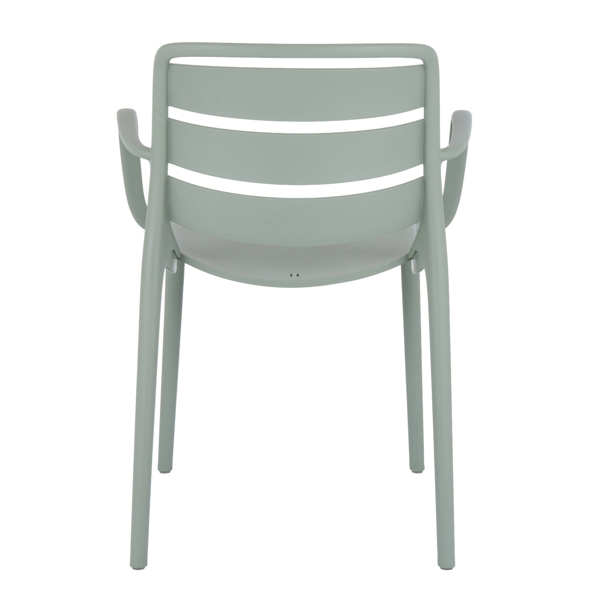 Velo French Grey Carver Chair - image 3