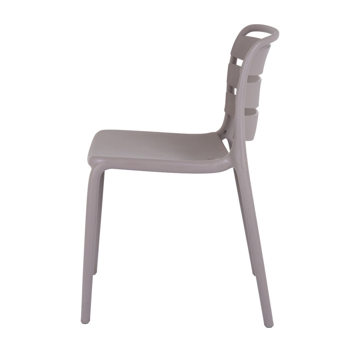 Velo Stone Chair - image 3