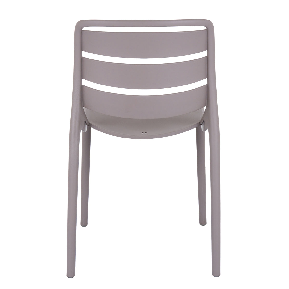 Velo Stone Chair - image 4