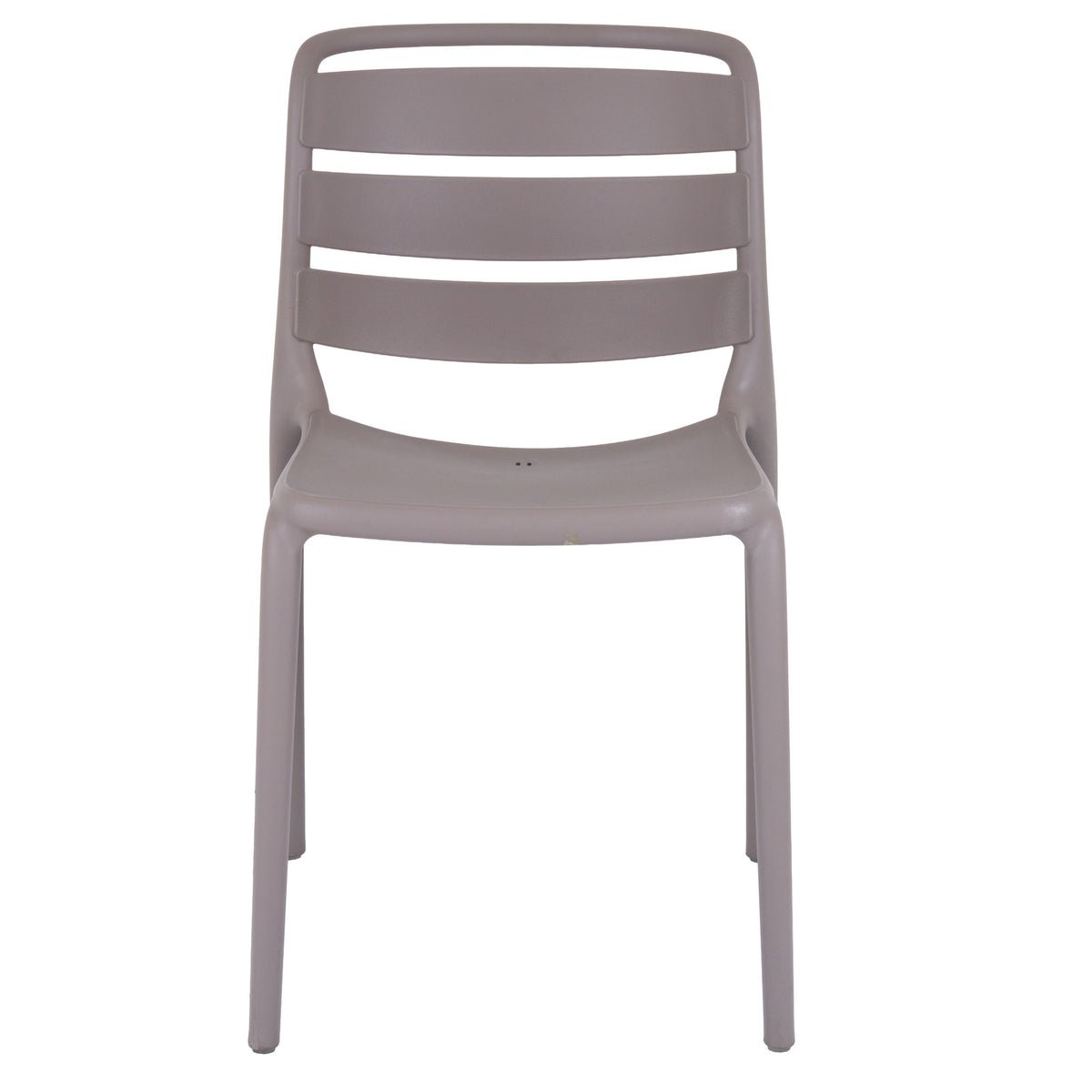 Velo Stone Chair - image 5