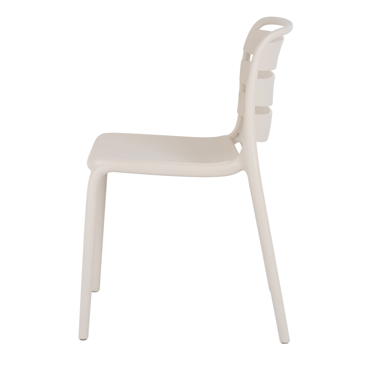 Velo Putty Chair - image 2