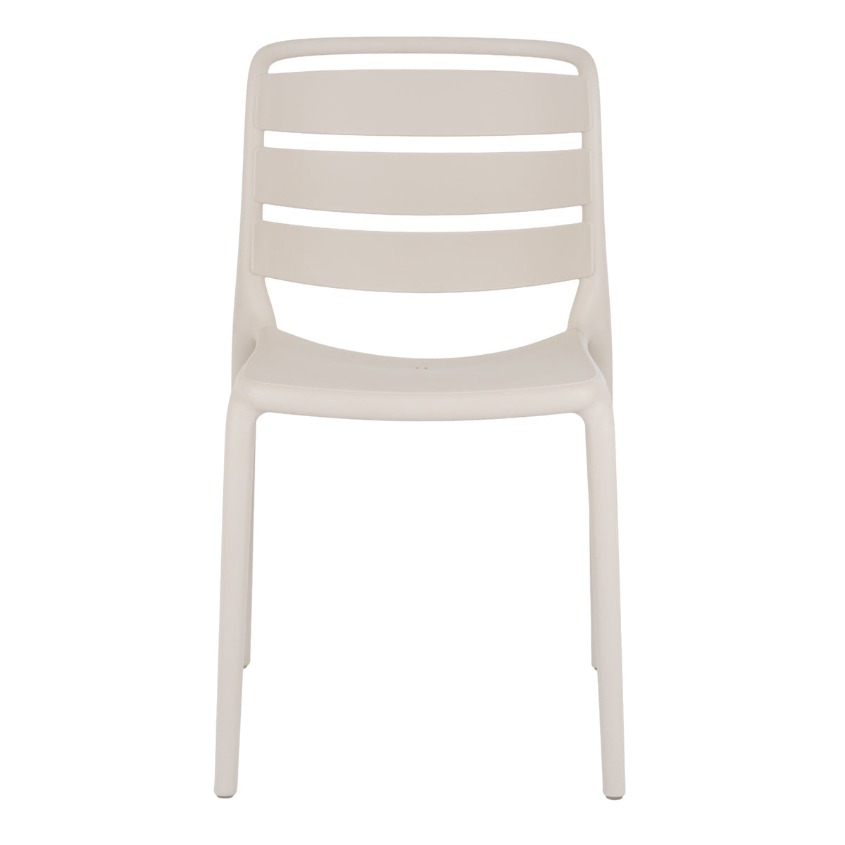 Velo Putty Chair - image 4