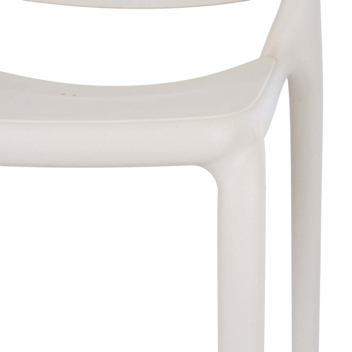 Velo Putty Chair - image 5