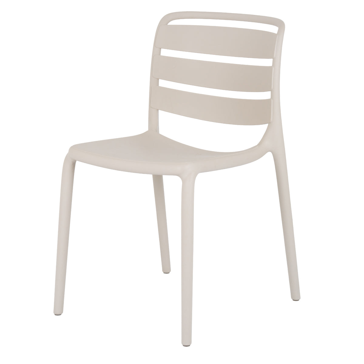 Velo Putty Chair - image 1