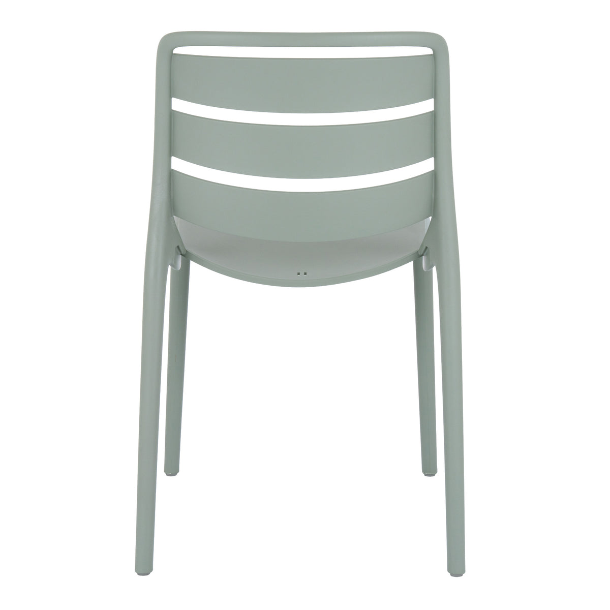 Velo French Grey Chair - image 3