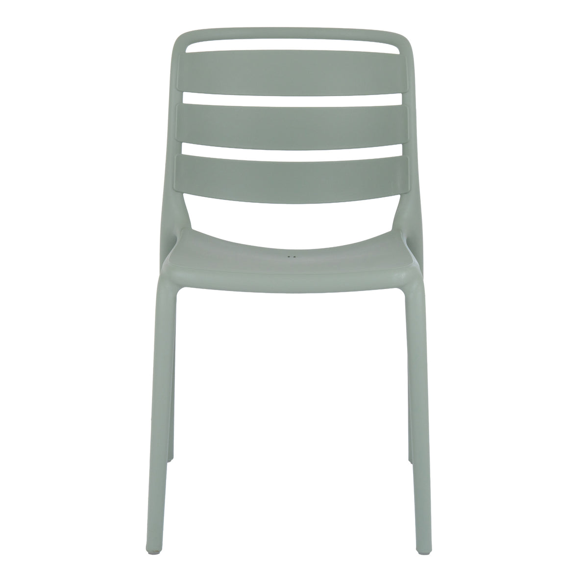 Velo French Grey Chair - image 4