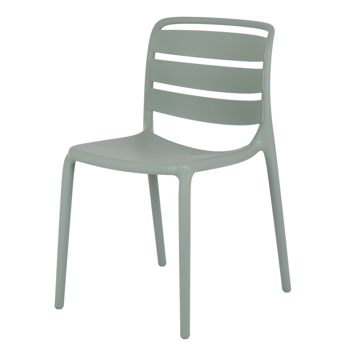Velo French Grey Chair - image 1