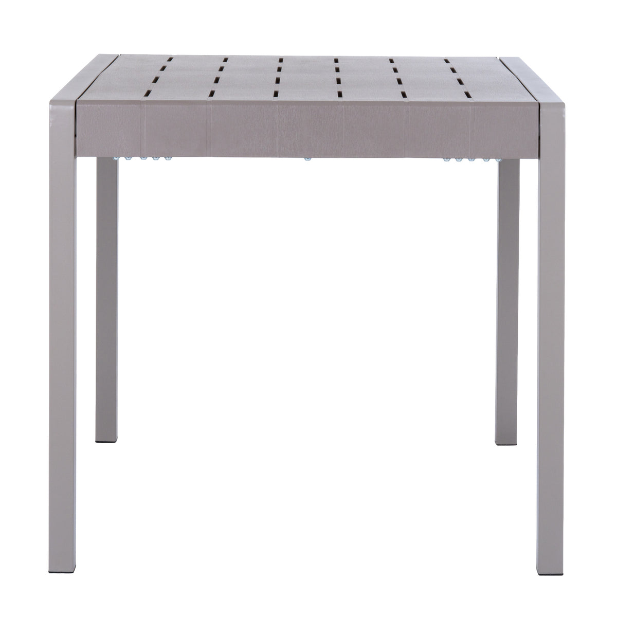 Cube Stone Table - image 3