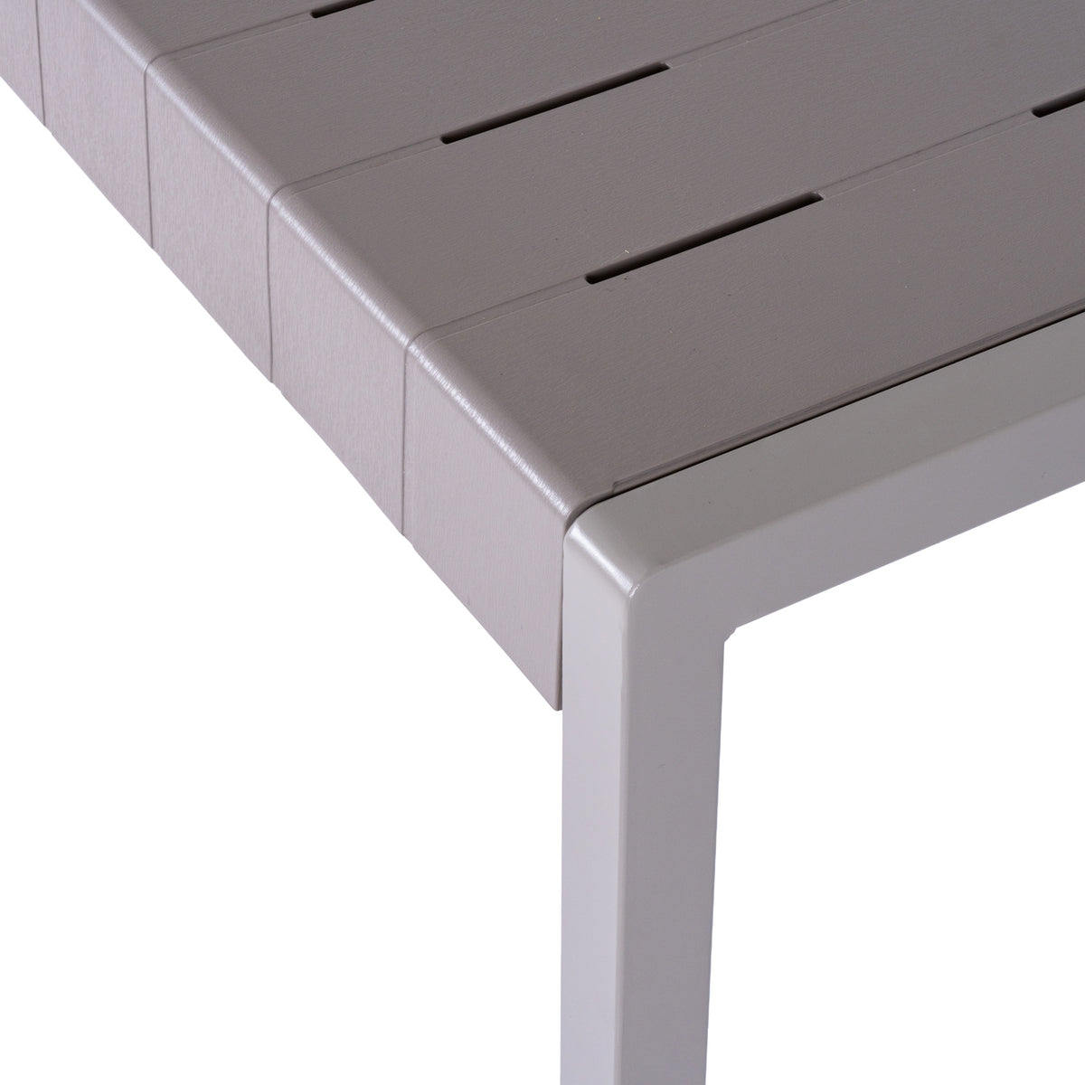 Cube Stone Table - image 4
