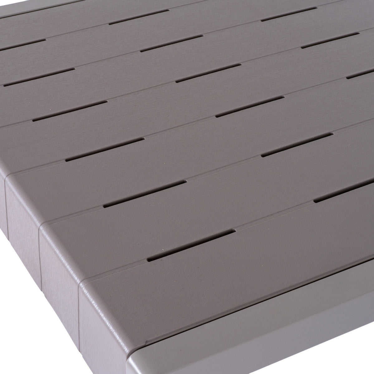 Cube Stone Table - image 5