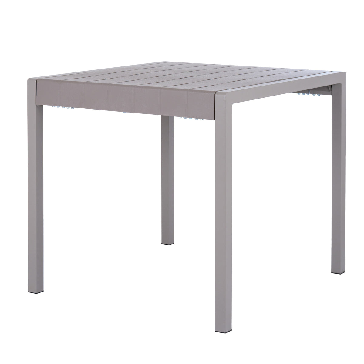 Cube Stone Table - image 1