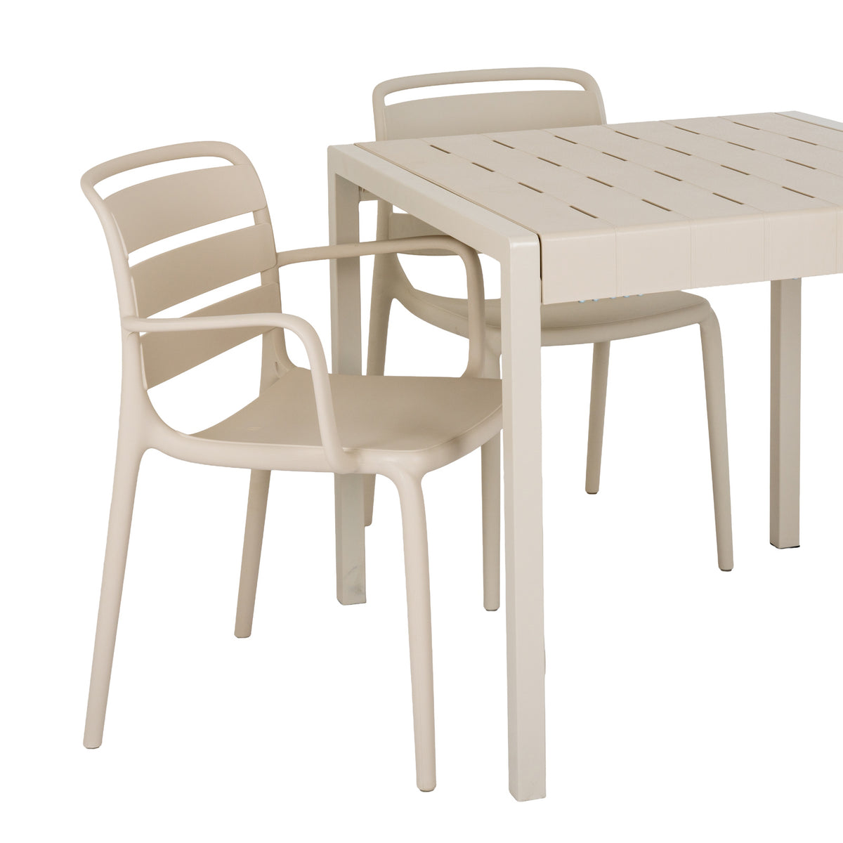 Cube Putty Table - image 2