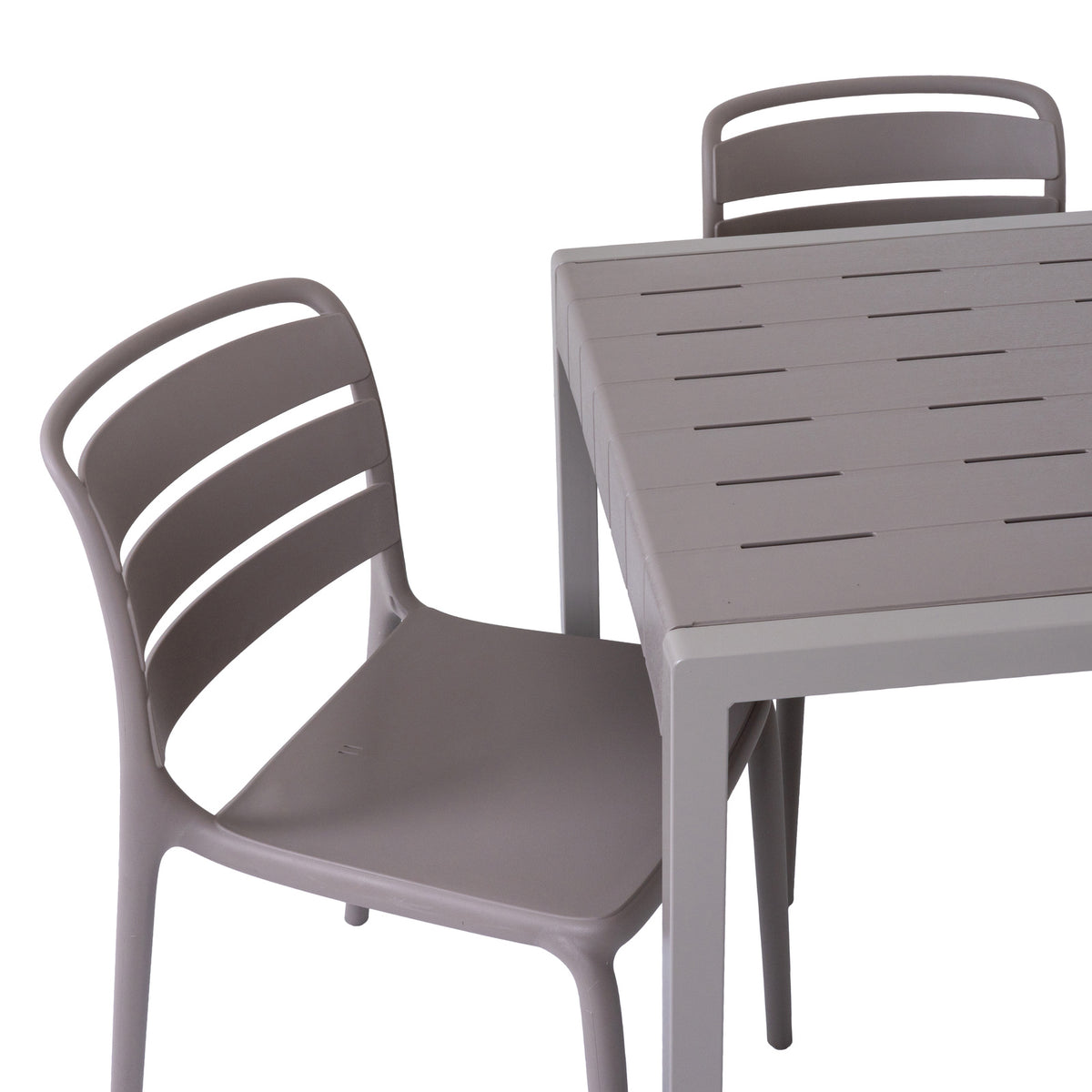 Sol Stone Table - image 2