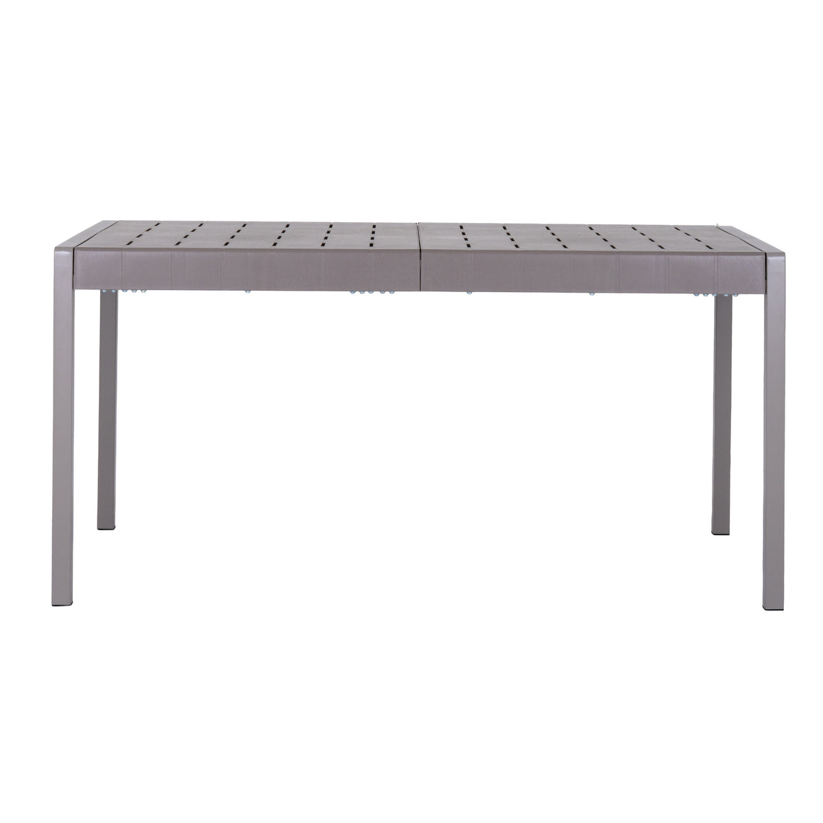 Sol Stone Table - image 3